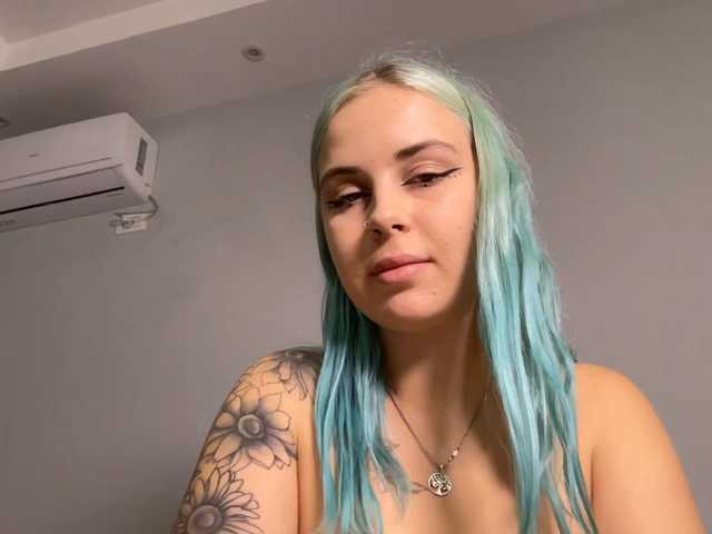 LisaloveX live cam on BongaCams