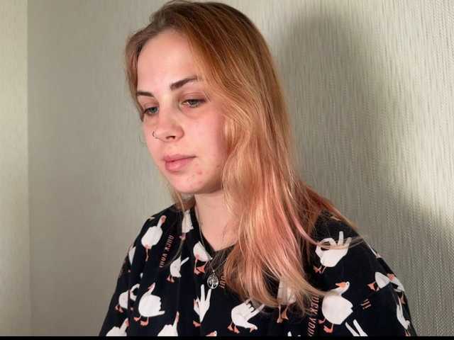 LisaloveX live cam on BongaCams