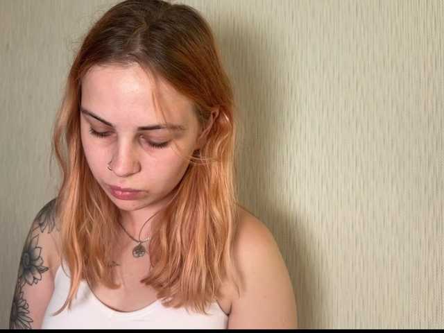LisaloveX live cam on BongaCams
