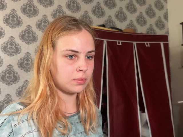 LisaloveX