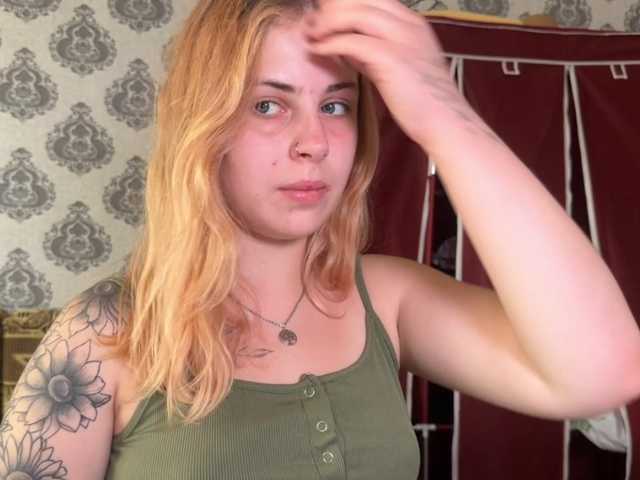 LisaloveX live cam on BongaCams