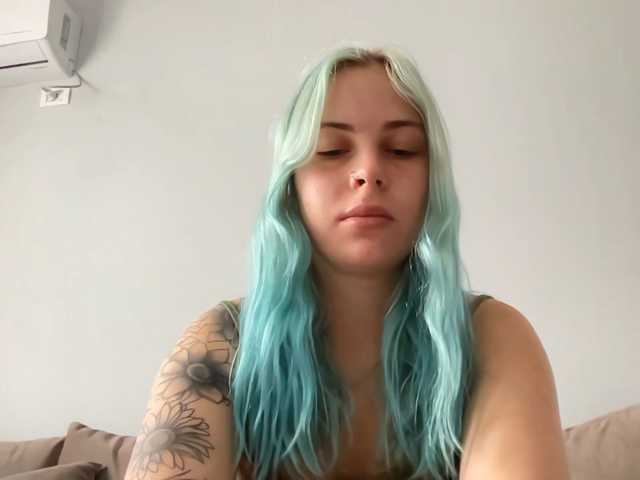 LisaloveX live cam on BongaCams