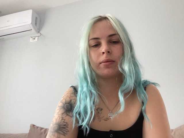 LisaloveX live cam on BongaCams