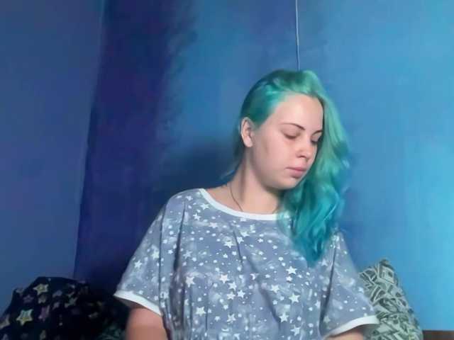 LisaloveX live cam on BongaCams