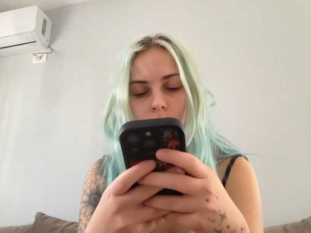 LisaloveX