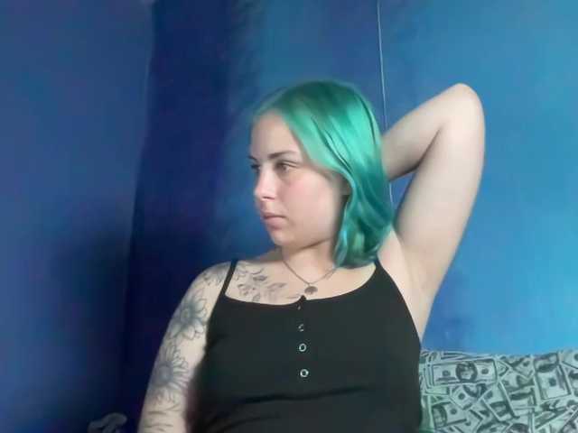 LisaloveX live cam on BongaCams