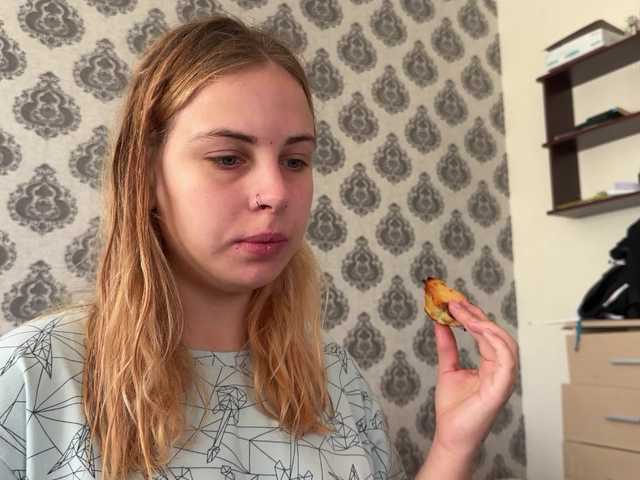 LisaloveX