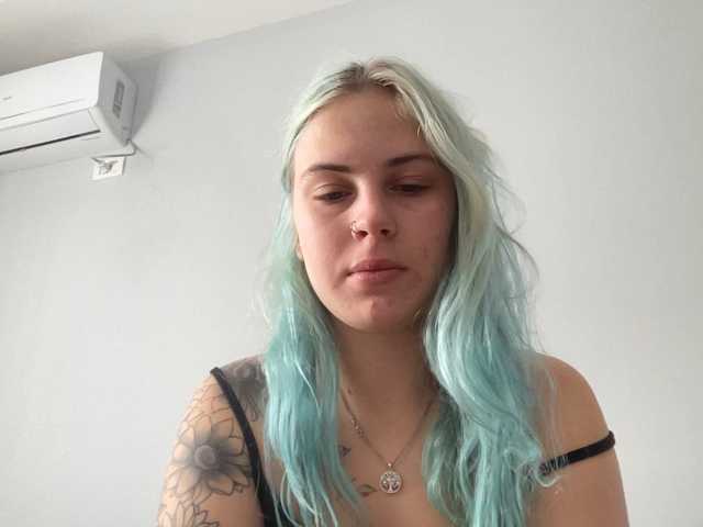 LisaloveX