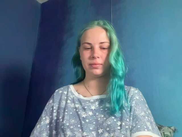 LisaloveX live cam on BongaCams