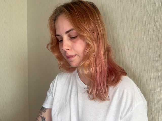 LisaloveX