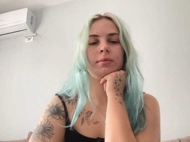 LisaloveX