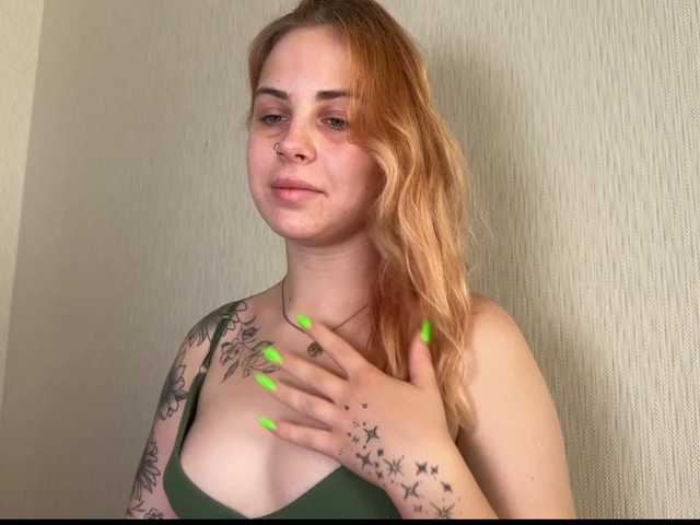 LisaloveX live cam on BongaCams