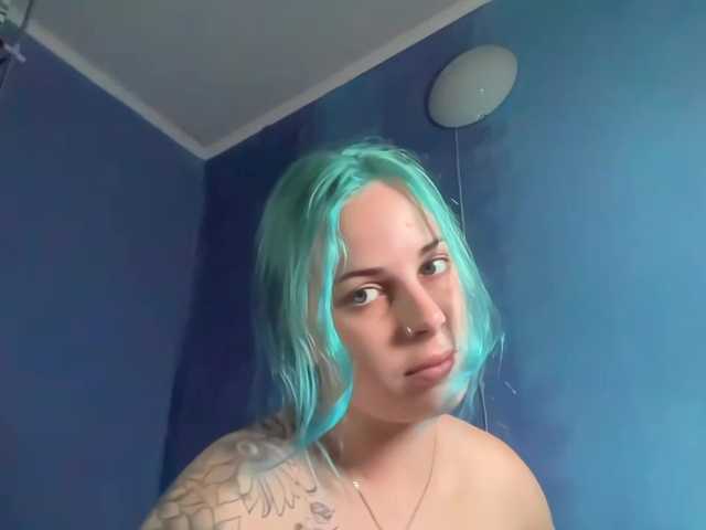 LisaloveX live cam on BongaCams