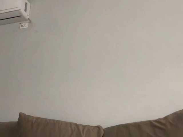 LisaloveX live cam preview
