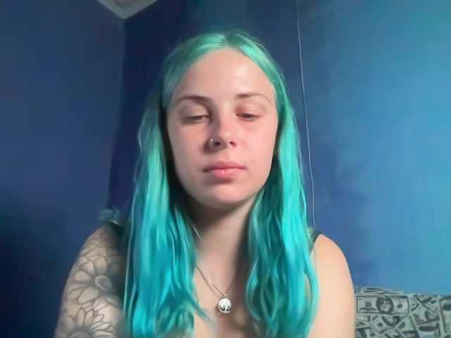 LisaloveX