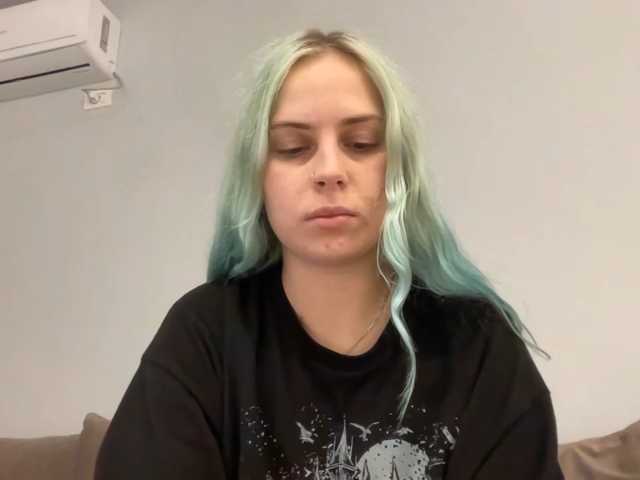 LisaloveX