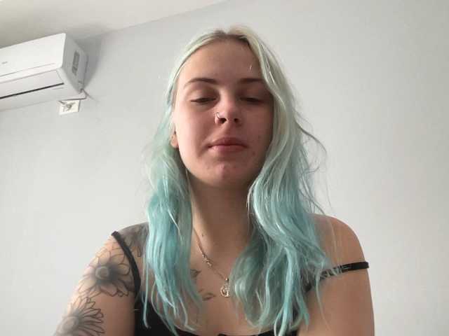 LisaloveX live cam on BongaCams