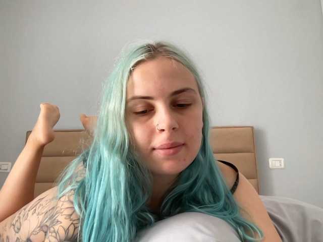 LisaloveX live cam on BongaCams
