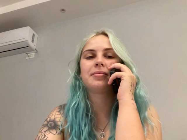 LisaloveX live cam on BongaCams