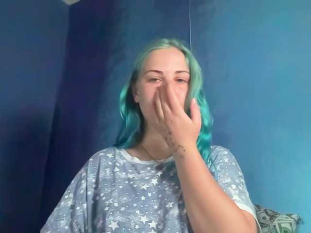 LisaloveX live cam on BongaCams
