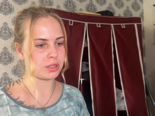 LisaloveX live cam on BongaCams