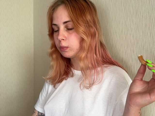 LisaloveX live cam on BongaCams