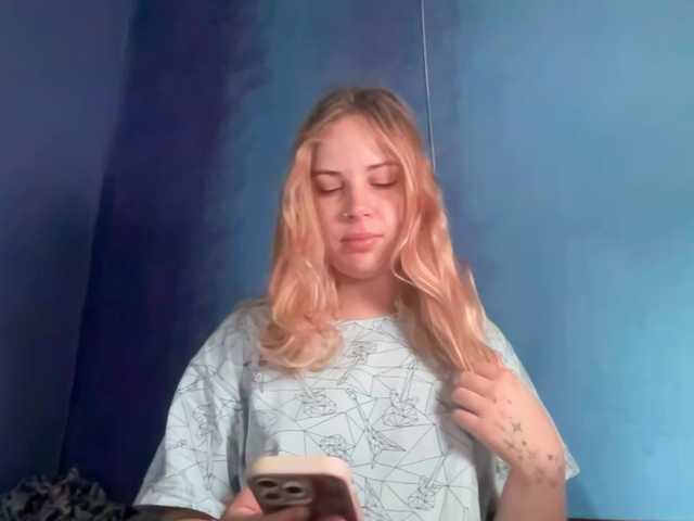 LisaloveX