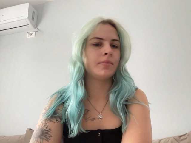 LisaloveX live cam on BongaCams
