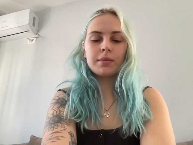 LisaloveX