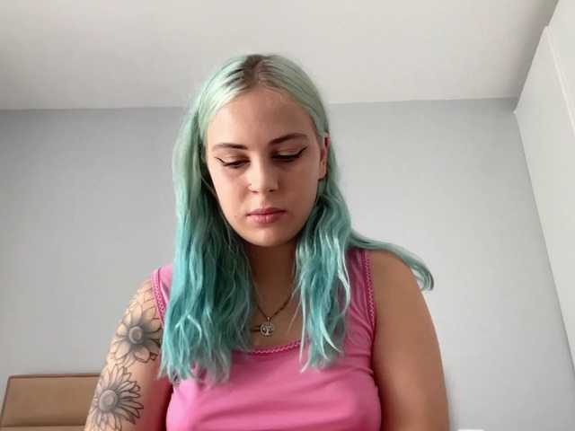 LisaloveX
