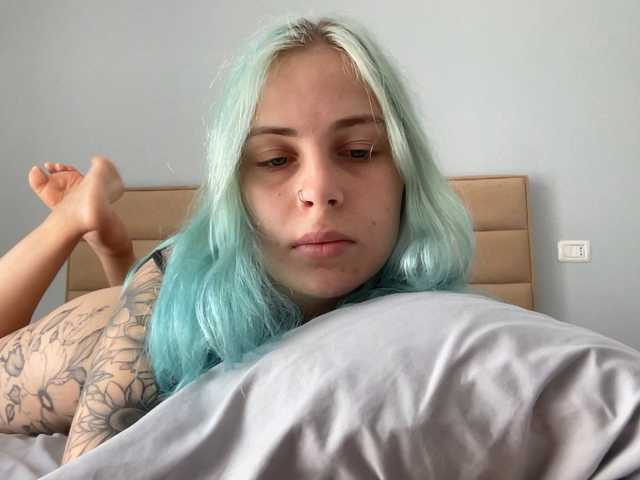 LisaloveX live cam on BongaCams