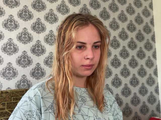 LisaloveX