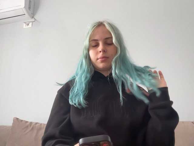 LisaloveX live cam on BongaCams