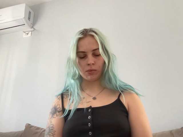 LisaloveX