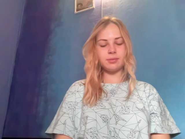 LisaloveX live cam on BongaCams
