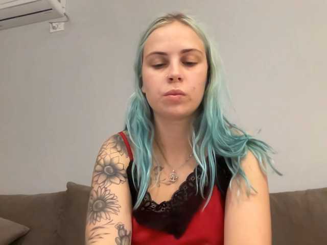 LisaloveX live cam on BongaCams