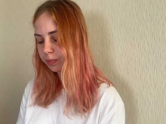 LisaloveX live cam on BongaCams