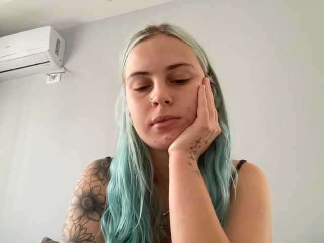 LisaloveX