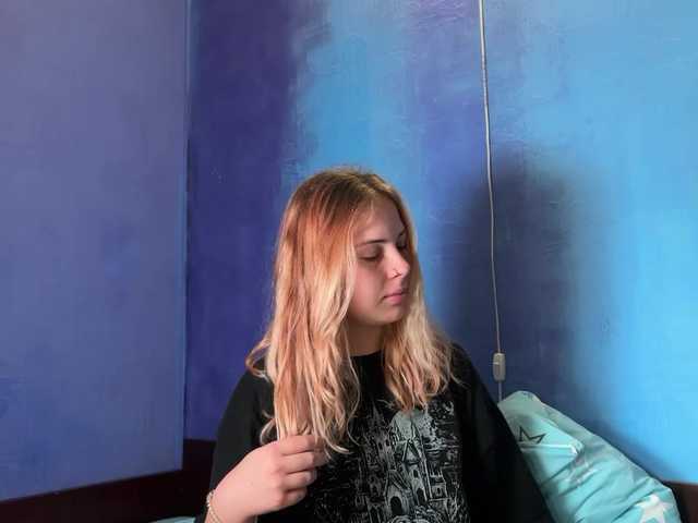 LisaloveX
