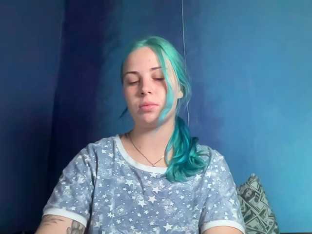 LisaloveX live cam on BongaCams
