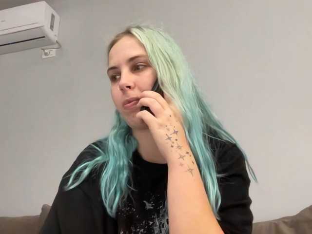 LisaloveX