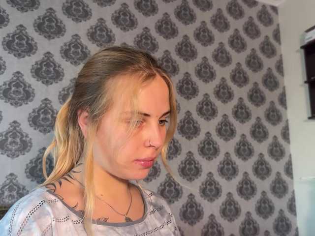 LisaloveX