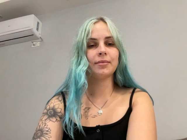 LisaloveX