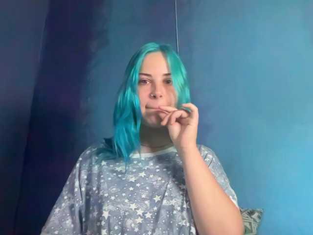 LisaloveX live cam on BongaCams