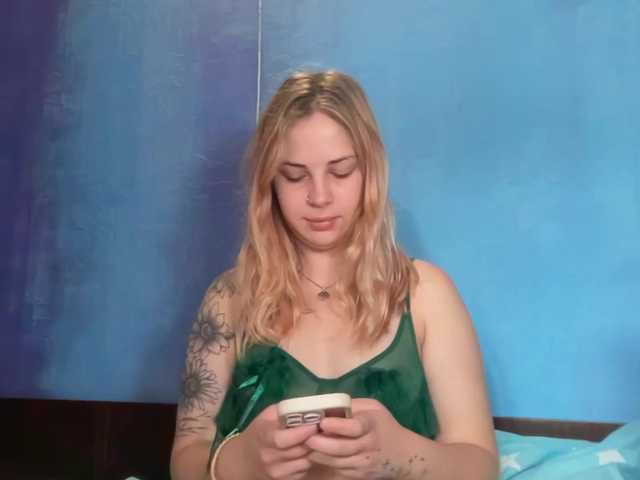 LisaloveX live cam on BongaCams