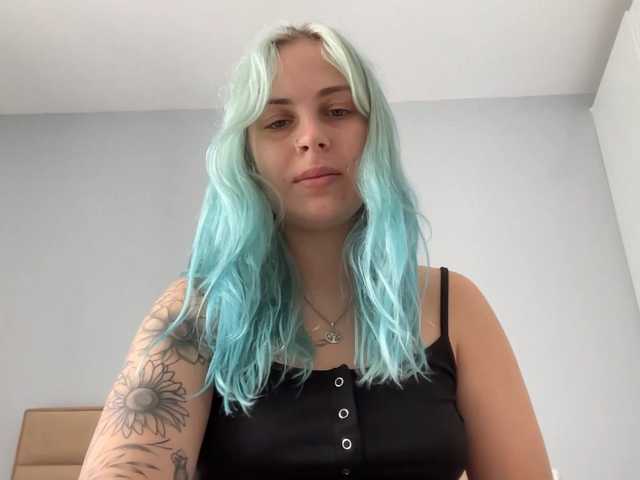 LisaloveX