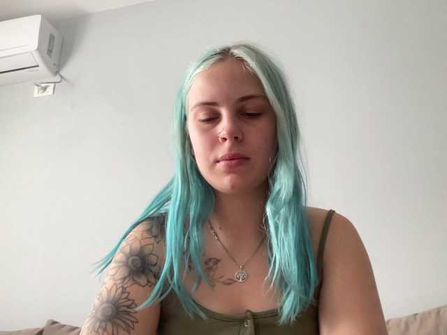 LisaloveX live cam on BongaCams