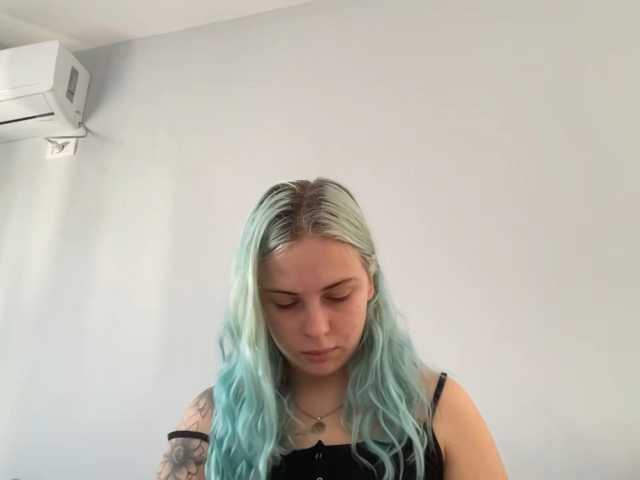 LisaloveX live cam on BongaCams