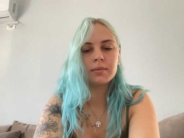 LisaloveX live cam on BongaCams