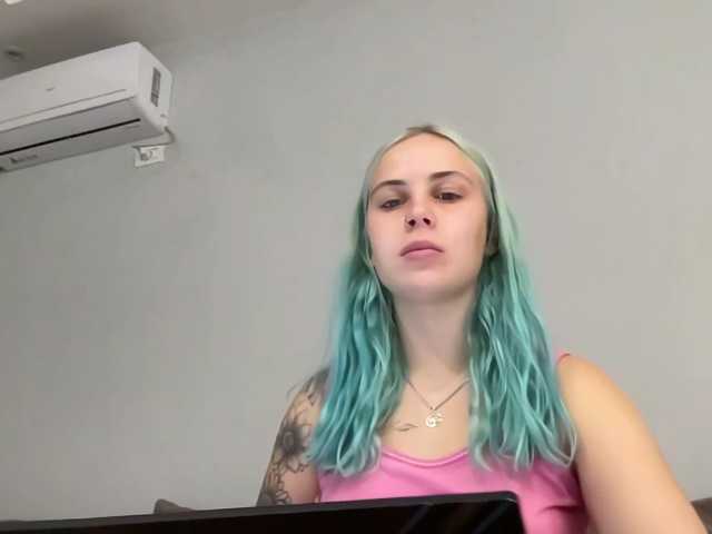 LisaloveX